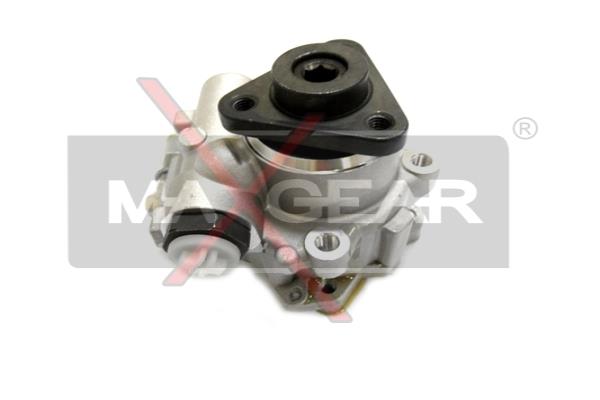 Maxgear Servopomp 48-0058