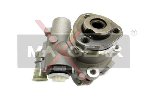 Maxgear Servopomp 48-0059