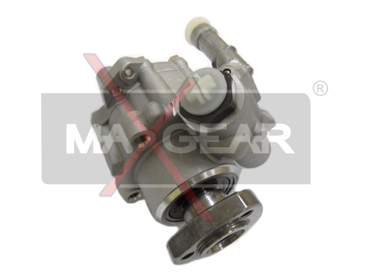 Maxgear Servopomp 48-0060