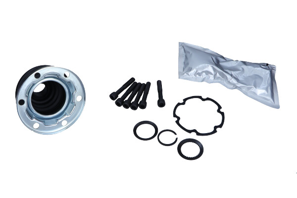 Maxgear Aandrijfashoes 49-0042