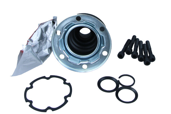 Maxgear Aandrijfashoes 49-0042