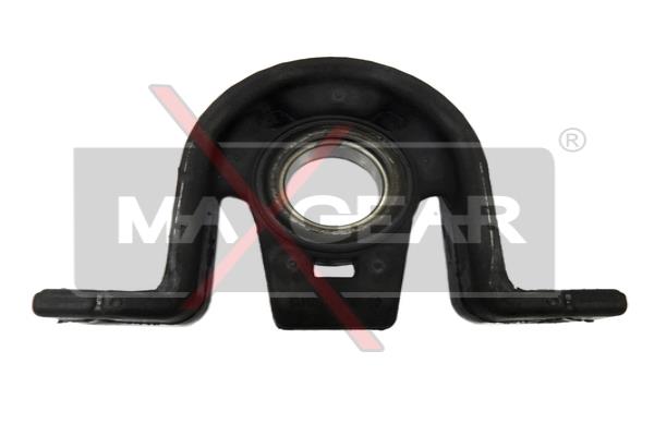 Maxgear Cardanaslager / ophanging 49-0053