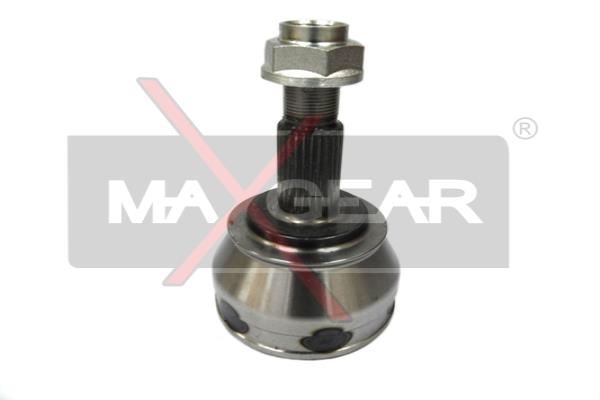 Maxgear Homokineet reparatieset 49-0084