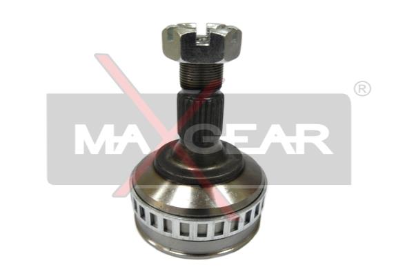 Maxgear Homokineet reparatieset 49-0093