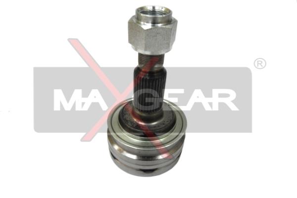 Maxgear Homokineet reparatieset 49-0095