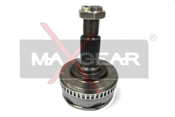 Maxgear Homokineet reparatieset 49-0108