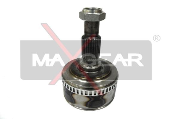 Maxgear Homokineet reparatieset 49-0109