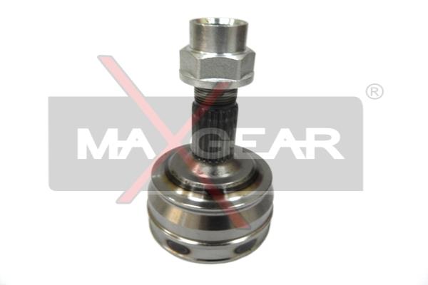 Maxgear Homokineet reparatieset 49-0112