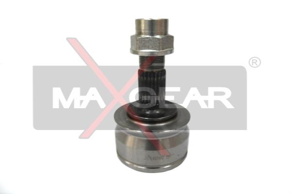 Maxgear Homokineet reparatieset 49-0126