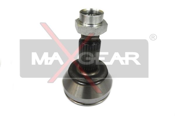 Maxgear Homokineet reparatieset 49-0142