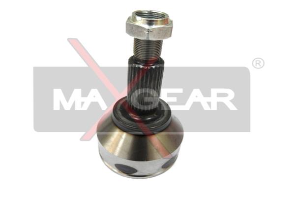 Maxgear Homokineet reparatieset 49-0147