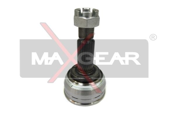 Maxgear Homokineet reparatieset 49-0155