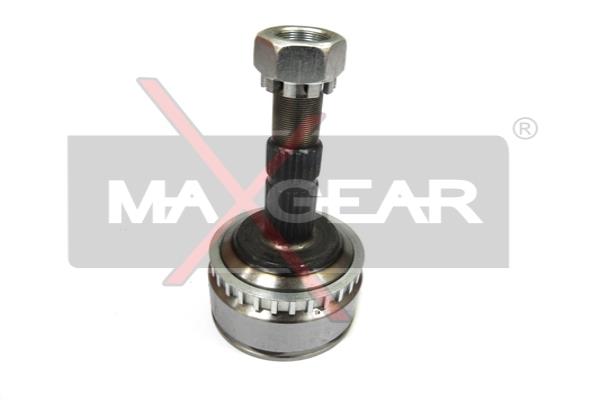 Maxgear Homokineet reparatieset 49-0181