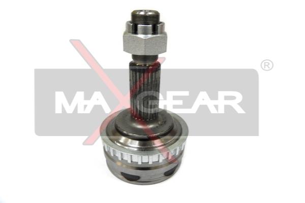 Maxgear Homokineet reparatieset 49-0184