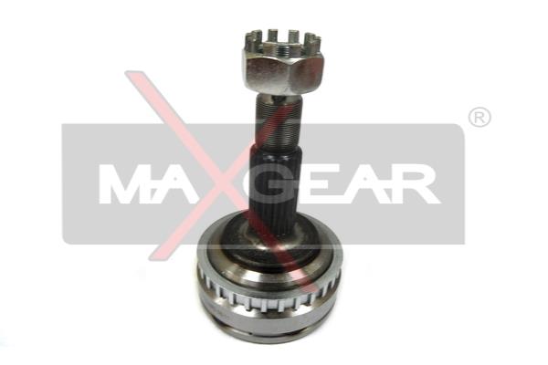 Maxgear Homokineet reparatieset 49-0190