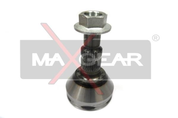 Maxgear Homokineet reparatieset 49-0191