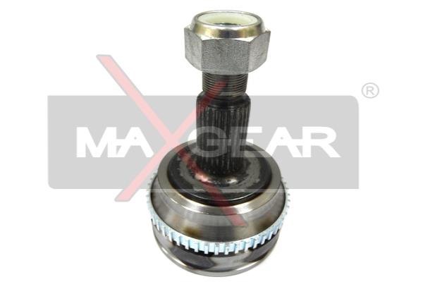 Maxgear Homokineet reparatieset 49-0206