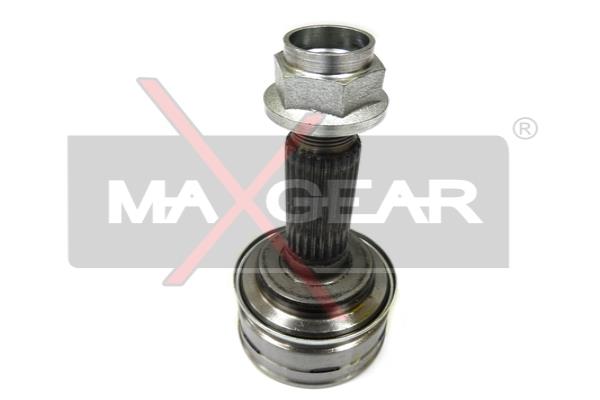 Maxgear Homokineet reparatieset 49-0212