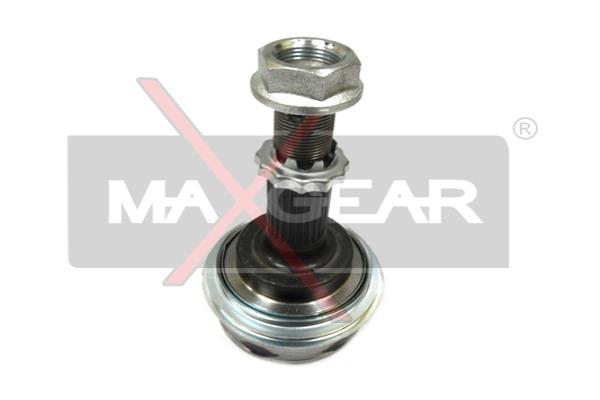 Maxgear Homokineet reparatieset 49-0213