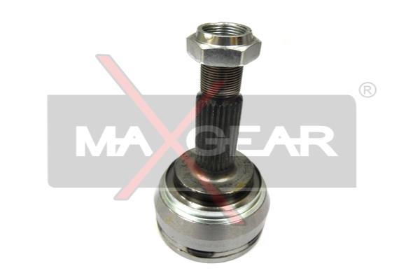 Maxgear Homokineet reparatieset 49-0217