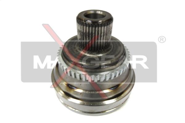 Maxgear Homokineet reparatieset 49-0228