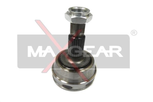 Maxgear Homokineet reparatieset 49-0243