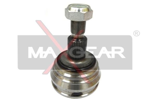 Maxgear Homokineet reparatieset 49-0249