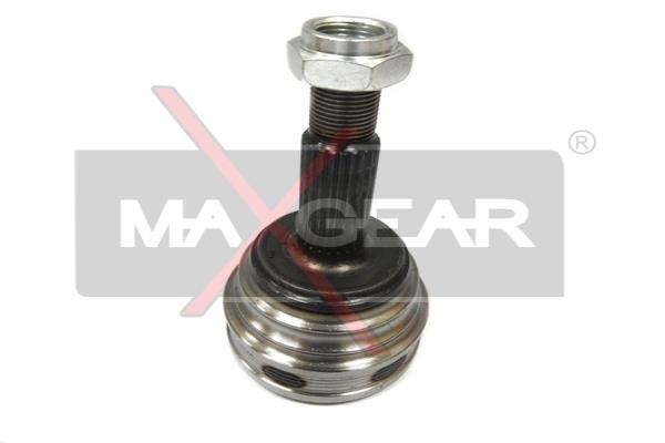 Maxgear Homokineet reparatieset 49-0259