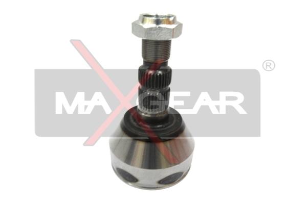 Maxgear Homokineet reparatieset 49-0280