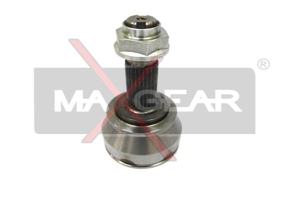 Maxgear Homokineet reparatieset 49-0284