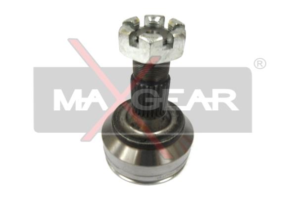 Maxgear Homokineet reparatieset 49-0288