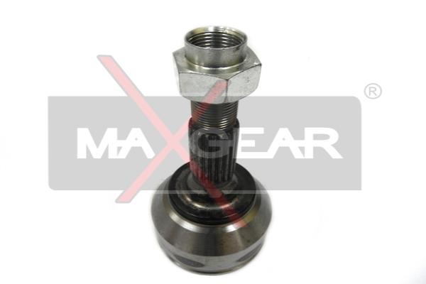 Maxgear Homokineet reparatieset 49-0289