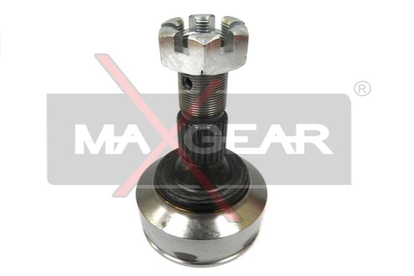 Maxgear Homokineet reparatieset 49-0291