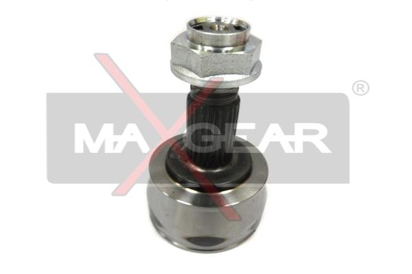 Maxgear Homokineet reparatieset 49-0294