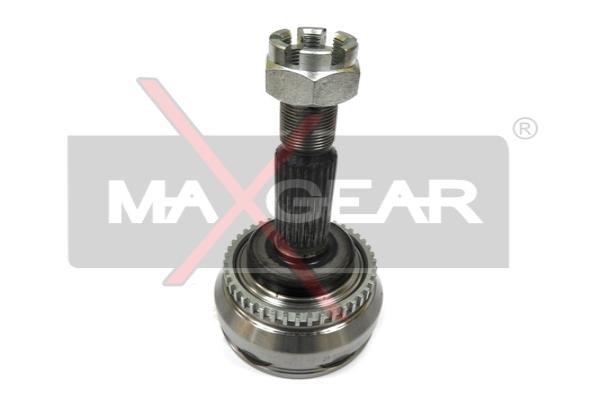 Maxgear Homokineet reparatieset 49-0301