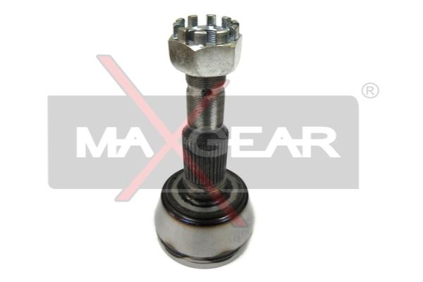 Maxgear Homokineet reparatieset 49-0342