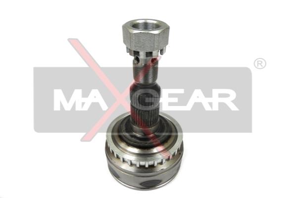 Maxgear Homokineet reparatieset 49-0343