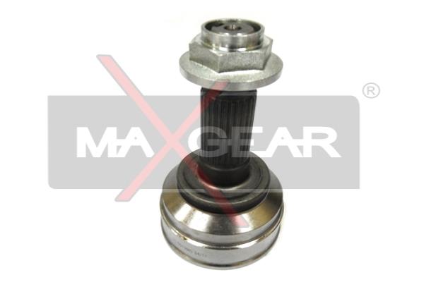 Maxgear Homokineet reparatieset 49-0351