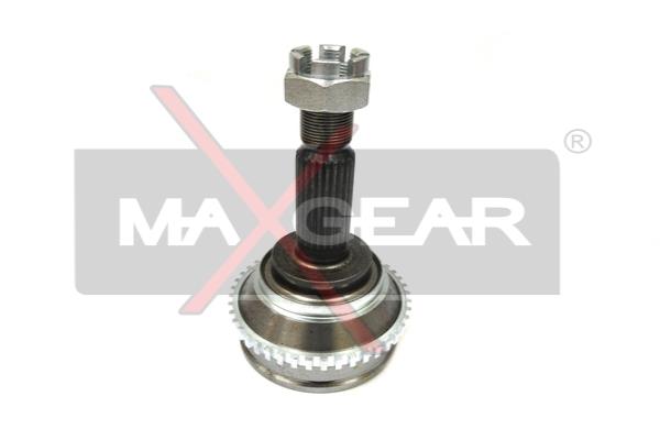 Maxgear Homokineet reparatieset 49-0352