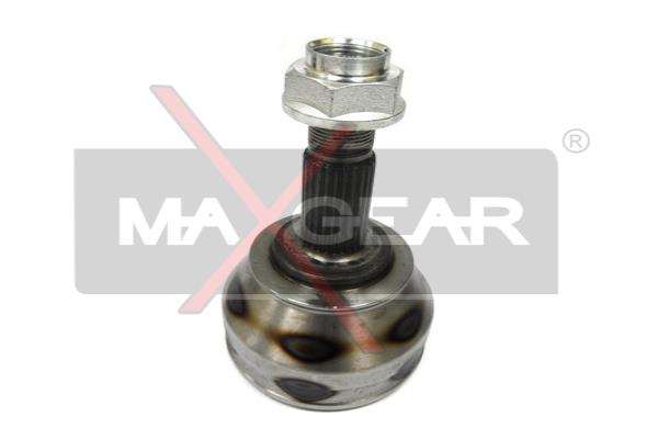 Maxgear Homokineet reparatieset 49-0368