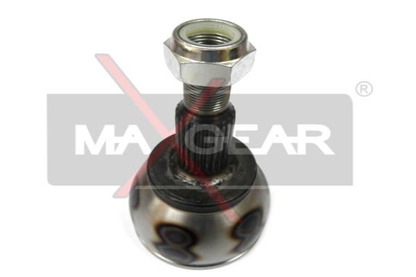 Maxgear Homokineet reparatieset 49-0373