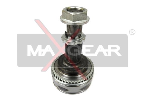 Maxgear Homokineet reparatieset 49-0377