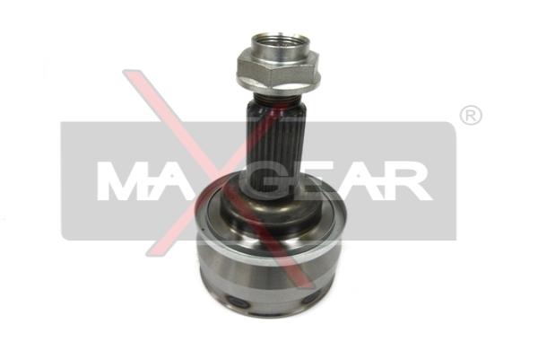 Maxgear Homokineet reparatieset 49-0395