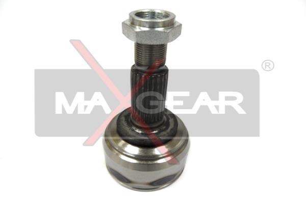 Maxgear Homokineet reparatieset 49-0409