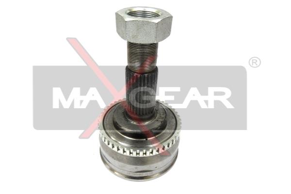 Maxgear Homokineet reparatieset 49-0410