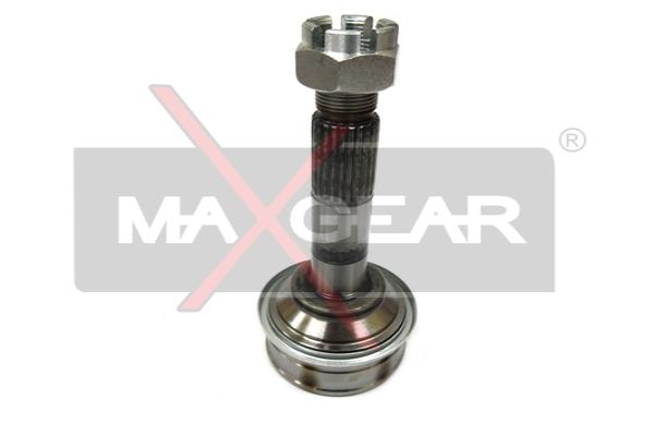 Maxgear Homokineet reparatieset 49-0443