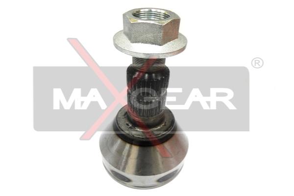 Maxgear Homokineet reparatieset 49-0483