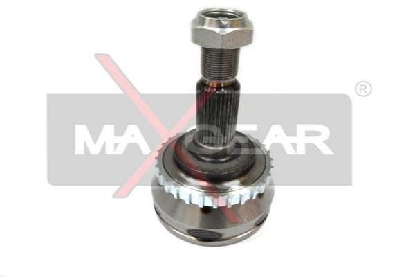 Maxgear Homokineet reparatieset 49-0510