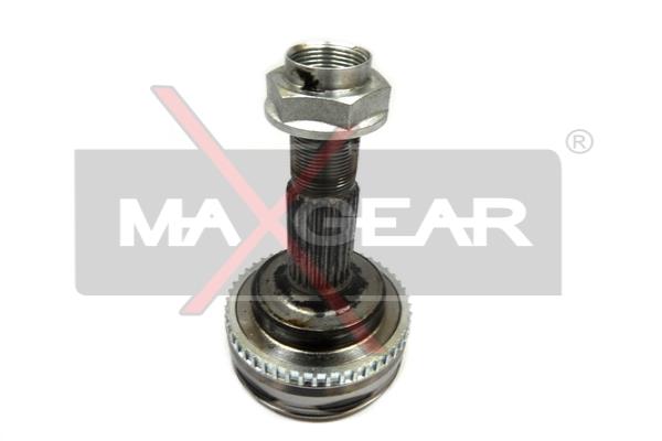 Maxgear Homokineet reparatieset 49-0519