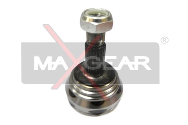 Maxgear Homokineet reparatieset 49-0522